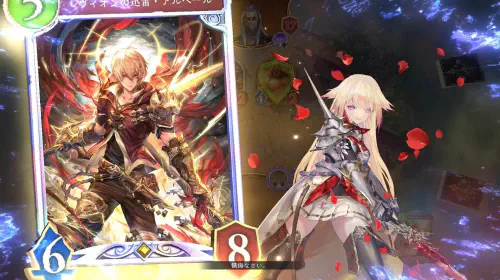 assets/shadowverse-worlds-beyond-20250617-344805-header.jpeg