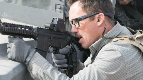 assets/sicario-2-soldado_ul1vxw.jpeg