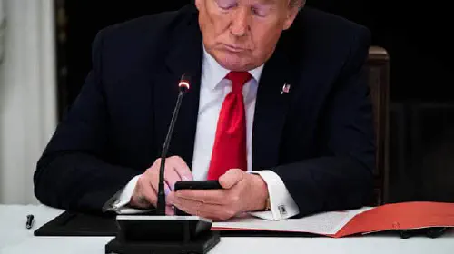 assets/Trump-Trump-Mobile-Trump-Media-and-Technology-Group.jpeg