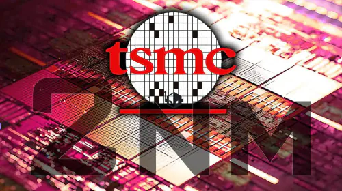 assets/TSMC-2nm.jpeg