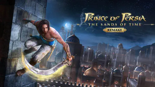 assets/prince-of-persia-sands-of-time-remake-delay-2.jpeg