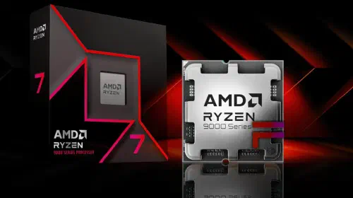 assets/AMD-Ryzen-7-9700F-CPU.jpeg