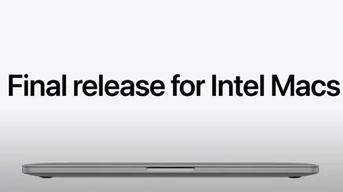 assets/64052-133318-finalreleaseforintelmacs-xl.jpeg