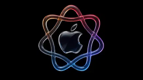 assets/64039-133307-Glass-apple-intelligence-xl.jpeg