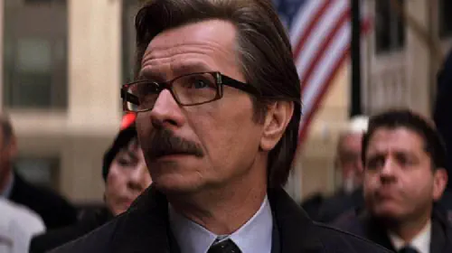 assets/gary-oldman-the-dark-knight.jpeg