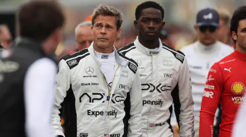 assets/brad-pitt-damson-idris-f1.jpeg