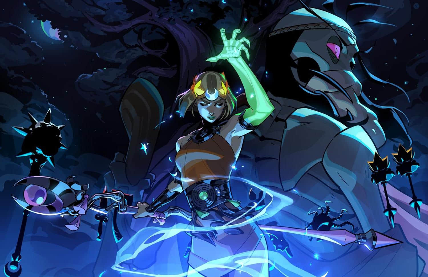 Cover Image