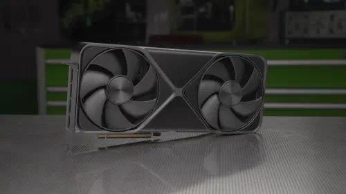 assets/Official-Unboxing-_-NVIDIA-GeForce-RTX-5090-Founders-Edition-1-49-screenshot.jpeg