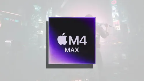assets/Cyberpunk-2077-Ultimate-Edition-running-on-the-M4-Max.jpeg