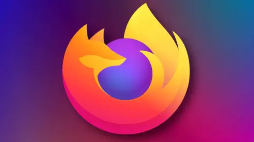 assets/Firefox-logo-on-an-abstract-wallpaper-background-2.jpeg