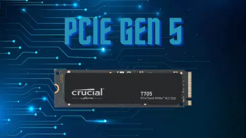 assets/PCIe-Gen-5.jpeg