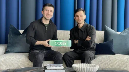 assets/Crosby-cofounders.jpeg