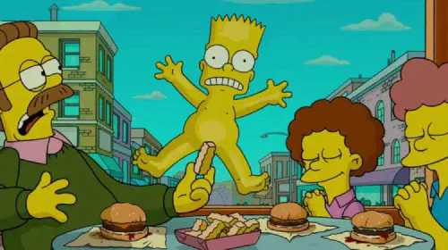 assets/a-still-from-the-simpsons-movie.jpeg