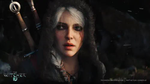 assets/Ciri_The_Witcher_4_Demo-scaled.jpeg