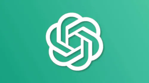 assets/OpenAI-ChatGPT-logo-on-a-green-background.jpeg