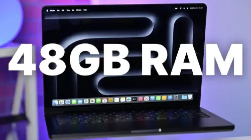 assets/64063-133351-macbook-pro-14-inch-48gb-ram-deal-xl.jpeg