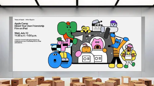 assets/64065-133354-000-lead-Apple-Camp-xl.jpeg