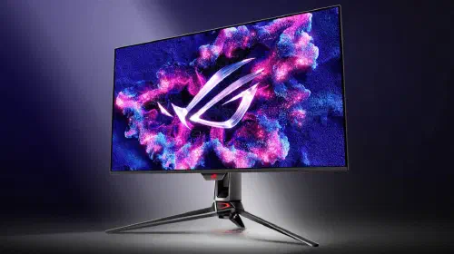 assets/ASUS-PG32UCDM-ROG-SWIFT-Gaming-Monitor-4K-QD-OLED.jpeg