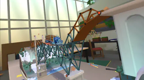 assets/bridge-constructor-studio-20250619-345370-header.jpeg