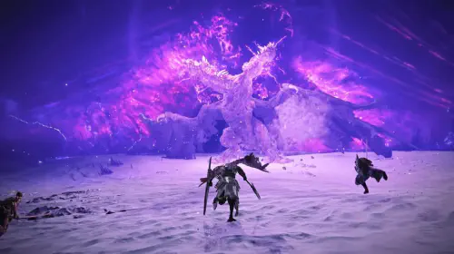assets/elden-ring-nightreign-20250619-345348-header.jpeg