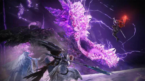 assets/elden-ring-nightreign-20250619-345375-header.jpeg