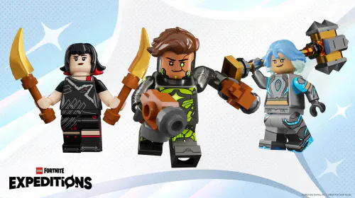 assets/LEGO-Fortnite-Expeditions-Screenshot-6.jpeg