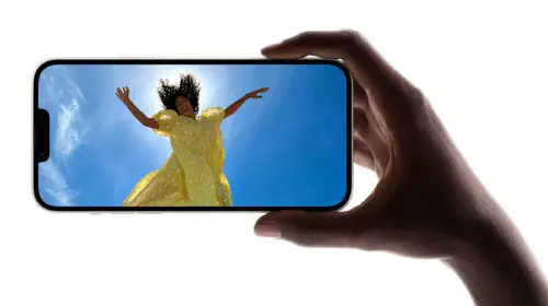 assets/iPhon-Camera.jpeg