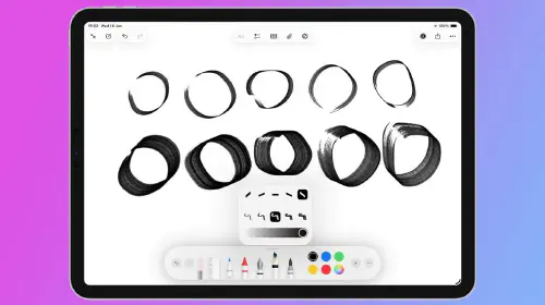 assets/64058-133348-reedpenipadoos26-xl.jpeg
