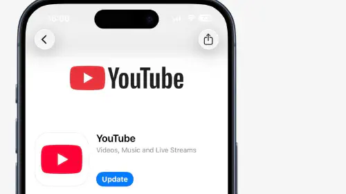 assets/64061-133350-000-lead-YouTube-xl.jpeg