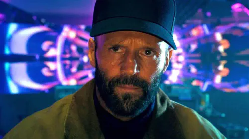 assets/jason-statham-in-the-beekeeper-1.jpeg