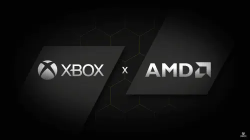 assets/Xbox-AMD-Deal-scaled.jpeg