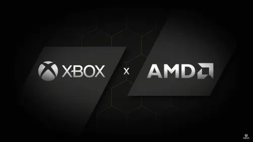 assets/Xbox-AMD-Deal-scaled.jpeg