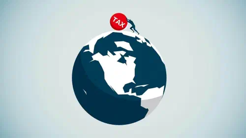 assets/GlobalTax-e1658320448730.jpeg