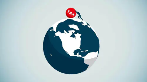 assets/GlobalTax-e1658320448730.jpeg