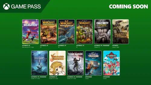 assets/Xbox-Game-Pass-Games-June-2025.jpeg