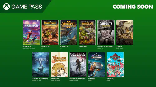 assets/Xbox-Game-Pass-Games-June-2025.jpeg