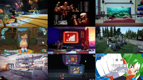 assets/nintendo-switch-sale-20250619-345386-header.jpeg