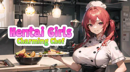 assets/pakotime-hentai-girls-20250619-345329-header.jpeg