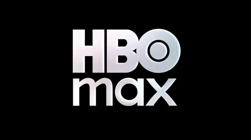 assets/hbomaxlogo-1.jpeg