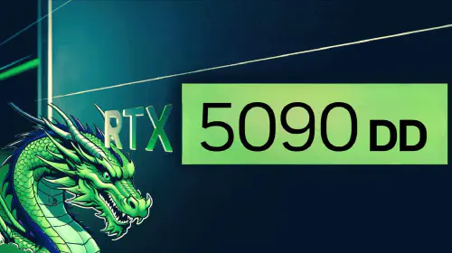assets/NVIDIA-GeForce-RTX-5090-DD-GPU.jpeg