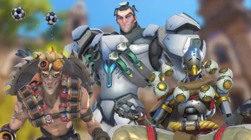 assets/OW2_Season_17-HD-scaled.jpeg