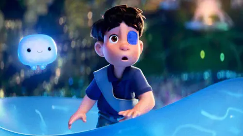 assets/elio-fliying-on-glowing-alien.jpeg