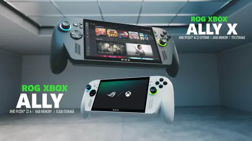 assets/ROG-Xbox-Ally.jpeg