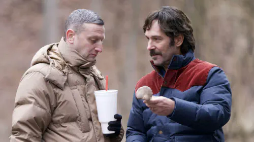 assets/tim-robinson-paul-rudd-friendship.jpeg