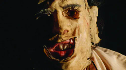 assets/the-texas-chain-saw-massacre-1974-1.jpeg