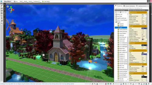 assets/rpg-developer-bakin-20250619-345305-header.jpeg
