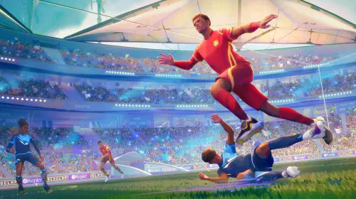 assets/rematch-20250619-345403-header.jpeg