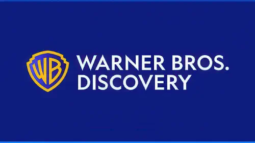 assets/wbd-logo-HD-scaled.jpeg