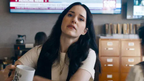 assets/rachel-brosnahan-as-lois-lane-in-superman.jpeg