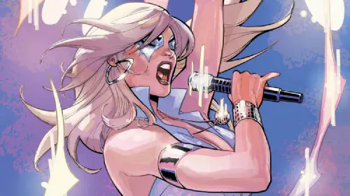 assets/dazzler-cover-terry-dodson.jpeg